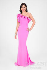 1711P2402 Hot Pink front