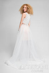 1711P2697 Champagne/Nude back