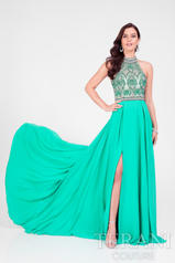 1712P2441 Emerald front