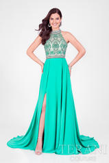 1712P2441 Emerald front