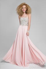 1712P2452 Light Pink front