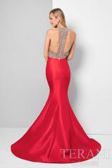 1712P2457 Red back