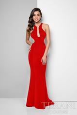1712P2486 Red front