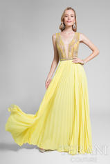 1712P2497 Yellow front