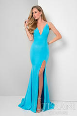 1712P2498 Turquoise front