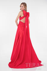 1712P2502 Red back