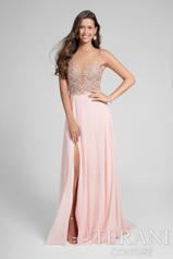 1712P2512 Pink front