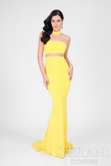 1712P2518 Yellow front