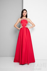 1712P2887 Red front