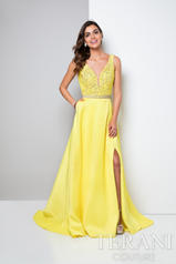1713P2541 Yellow front