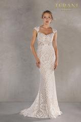 1811GL6477 Ivory Nude front