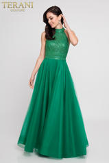 1812P5447 Emerald front