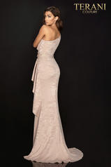 2011E2038 Mocha back
