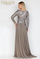231M0355 Taupe back