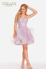 231P0590 Lavender front