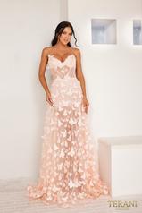 241P2086 Blush front