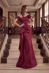 262M7298 Merlot front