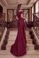 262M7298 Merlot back