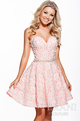 H3639 Pink front