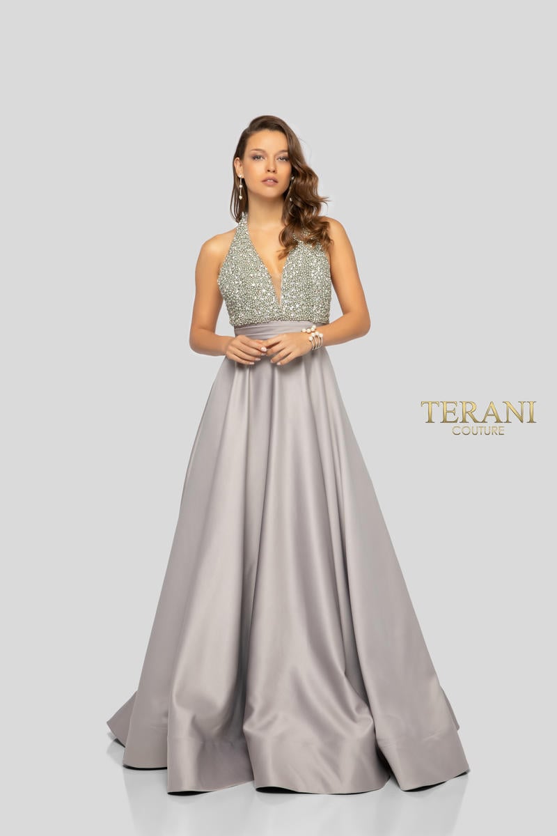formal gown canada