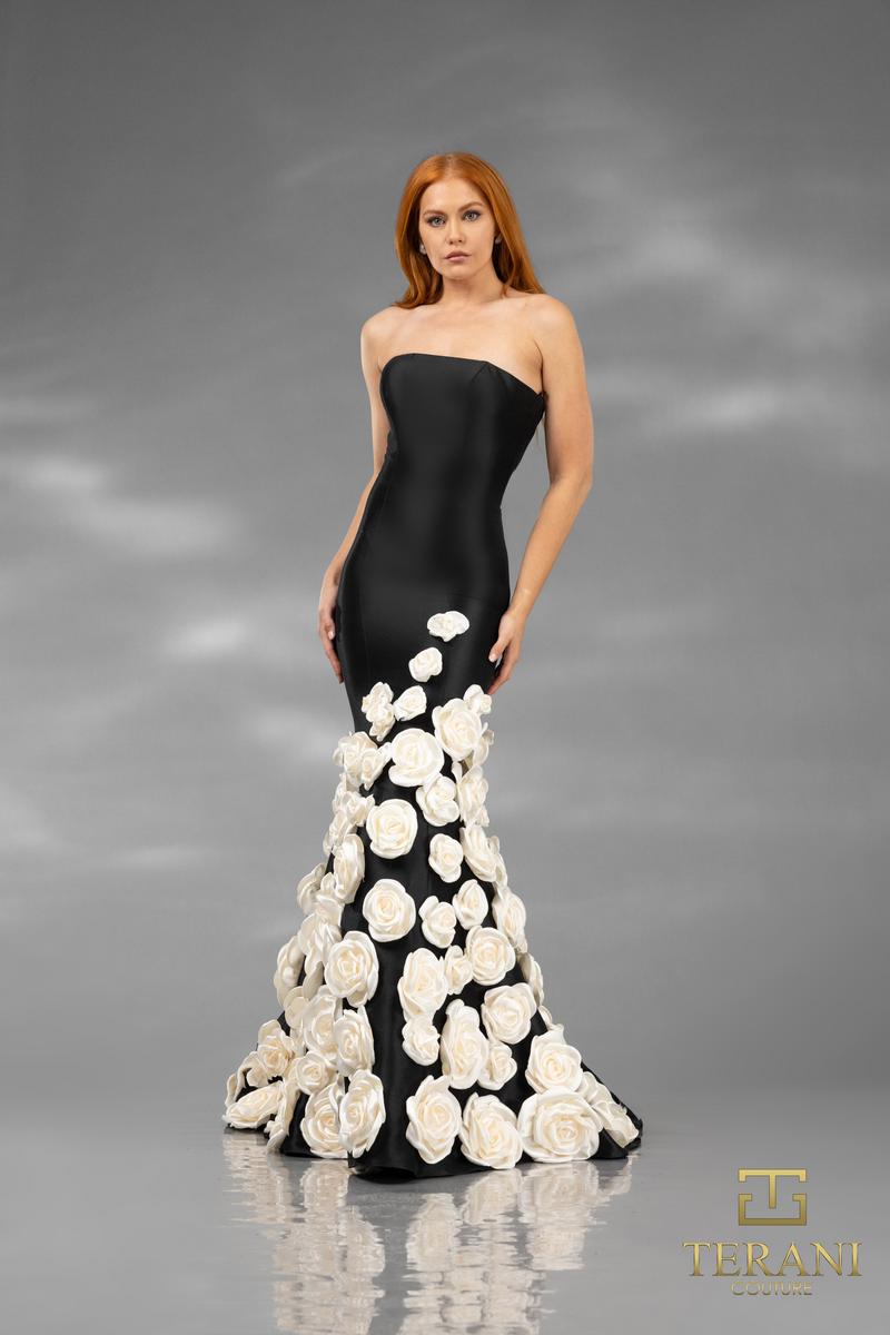 251GL4184_BLACK_IVORY__3_.jpg