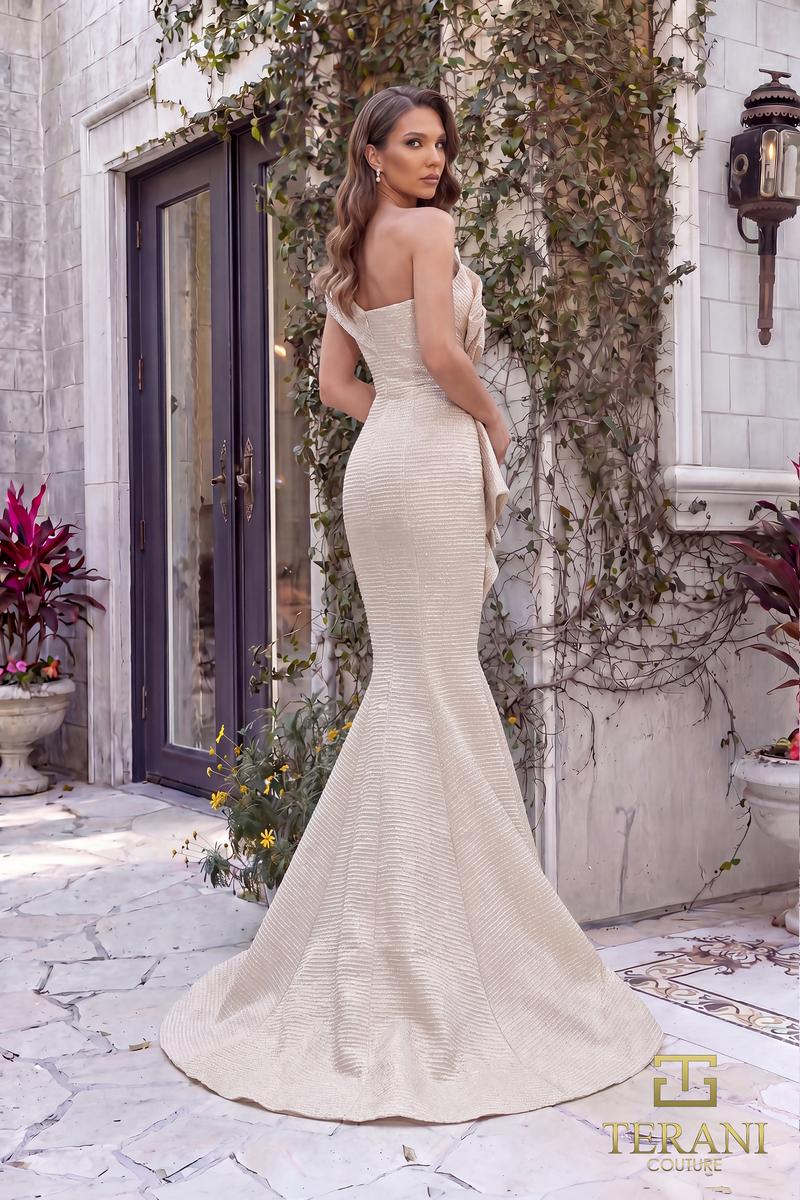 tema elegant dresses elegant dresses for ladies sold on Temu United States
