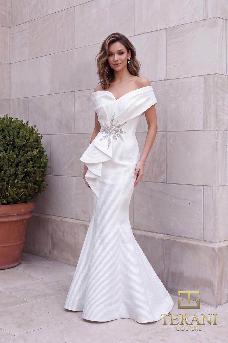tema elegant dresses Tema Black and Gold Dress