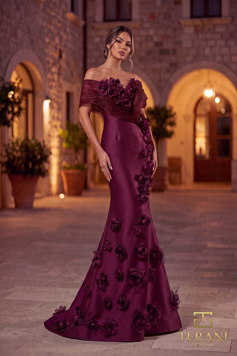  Terani Evenings 262E7070