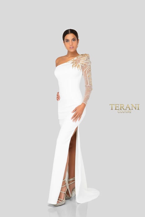 Terani Couture Evening 1911E9094