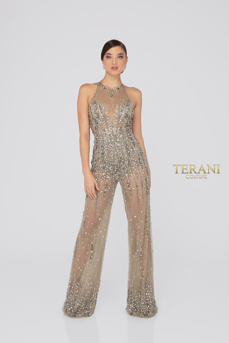 Terani Couture Evening 1912E9156