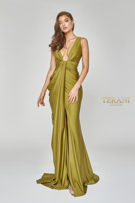 Terani Couture Evening 1921E0121