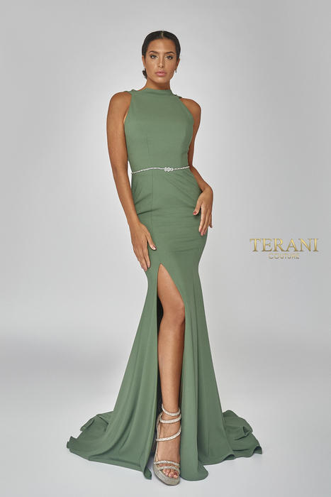 Terani Couture Evening 1921E0145
