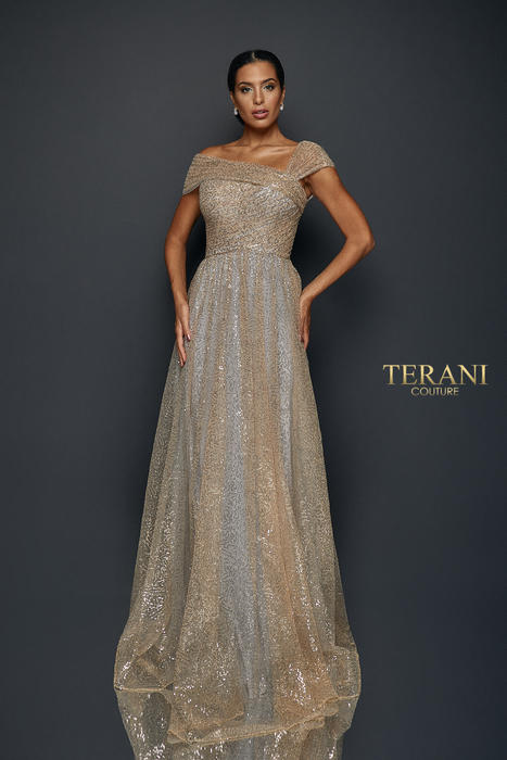 Terani Couture Evening 1922E0212