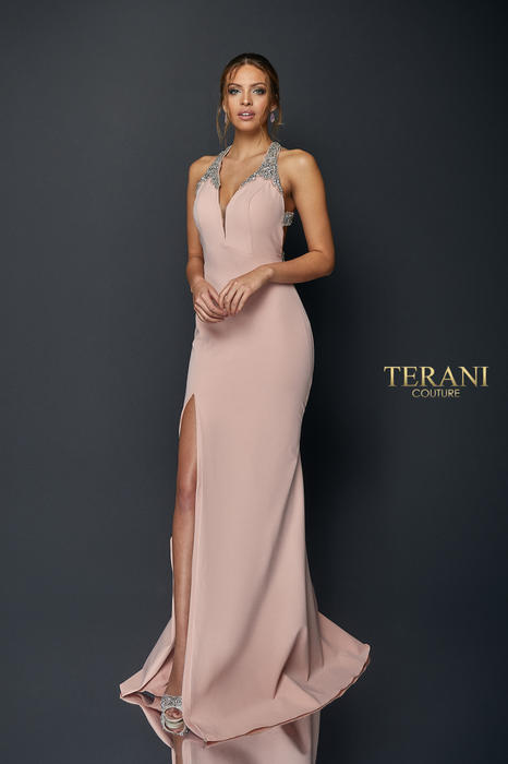 Terani Couture Evening 1922E0224