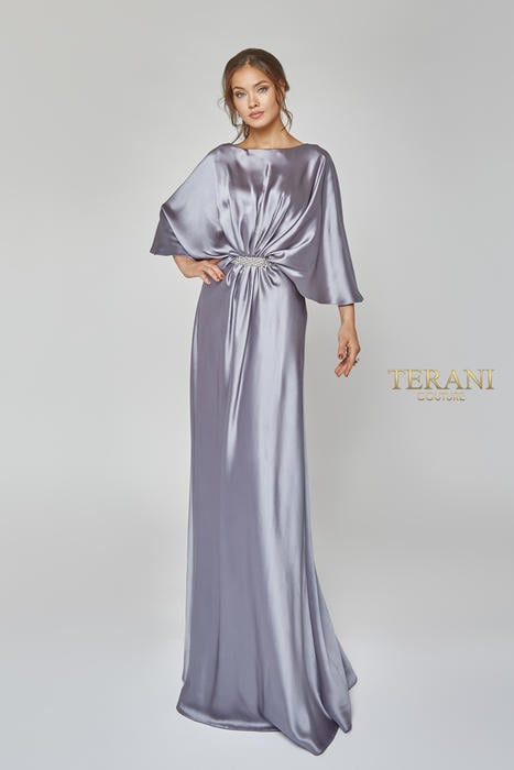 Terani Couture Mother of the Bride 1922M0531