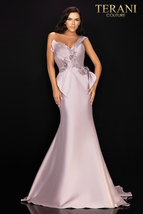 Terani Couture Mother of the Bride 2011M2160