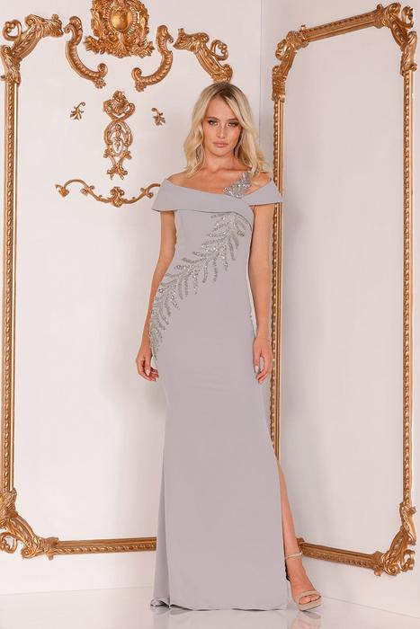 Terani Couture Mother of the Bride 2111M5289