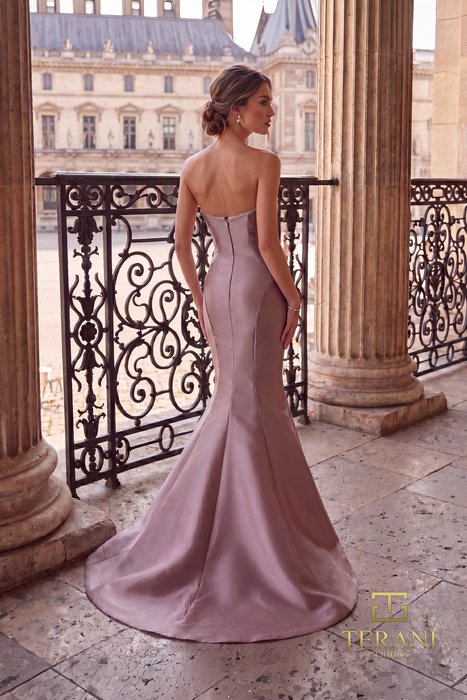 Terani Couture Evening 262E7055