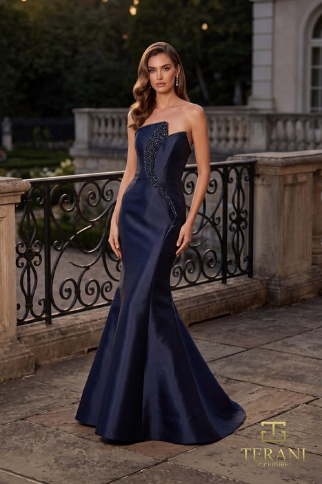 Terani Couture Evening 262E7055