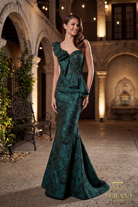 Terani Couture Evening 262E7136