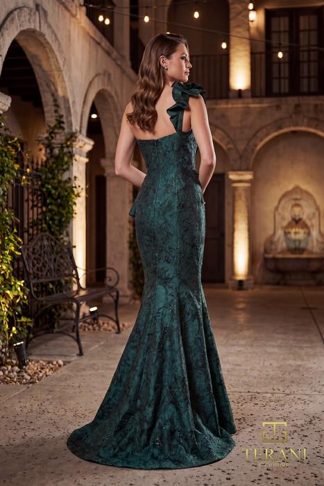 Terani Couture Evening 262E7136