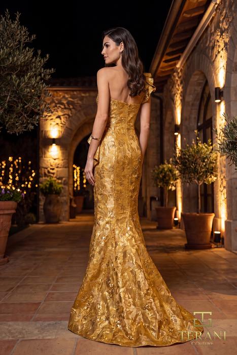 Terani Couture Evening 262E7136