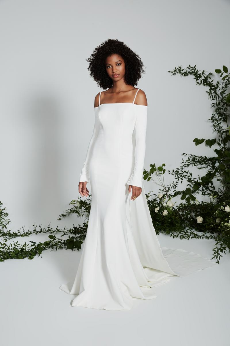 Theia Bridal CICELY