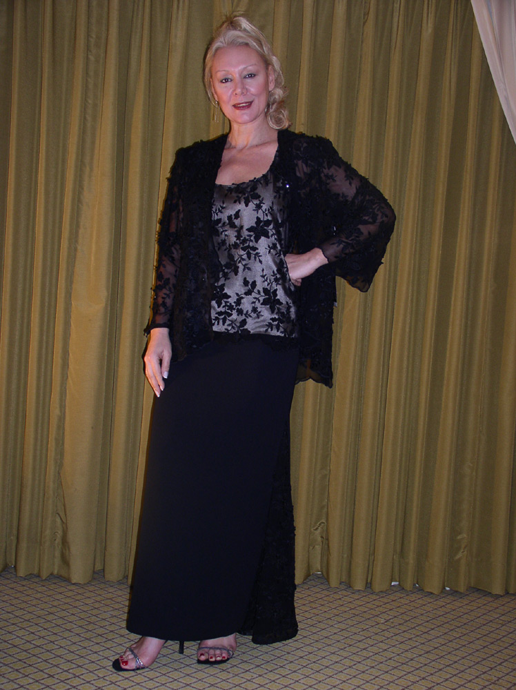Tina Di Martina Couture Collection 1299945