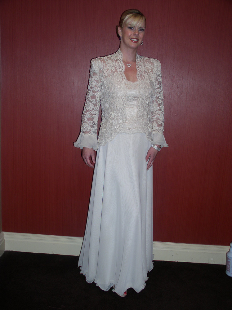 Tina Di Martina Couture Collection 1302abd675