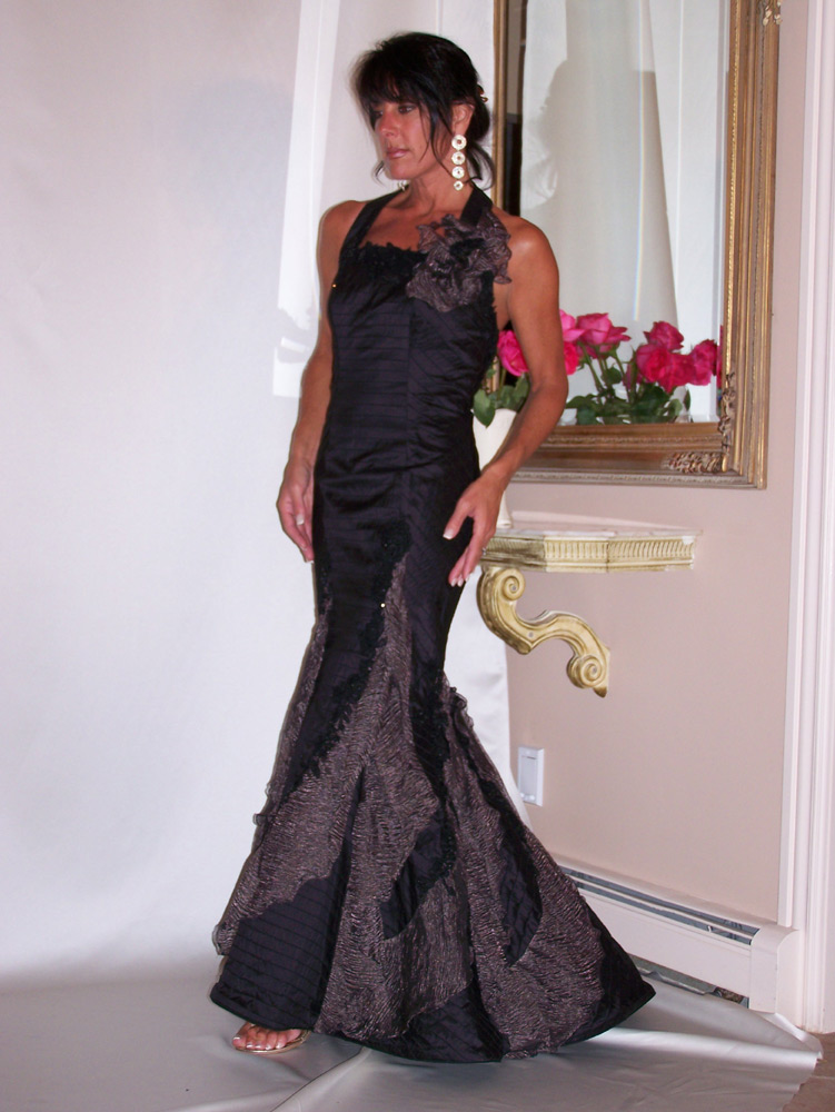 Tina Di Martina Couture Collection 13181100
