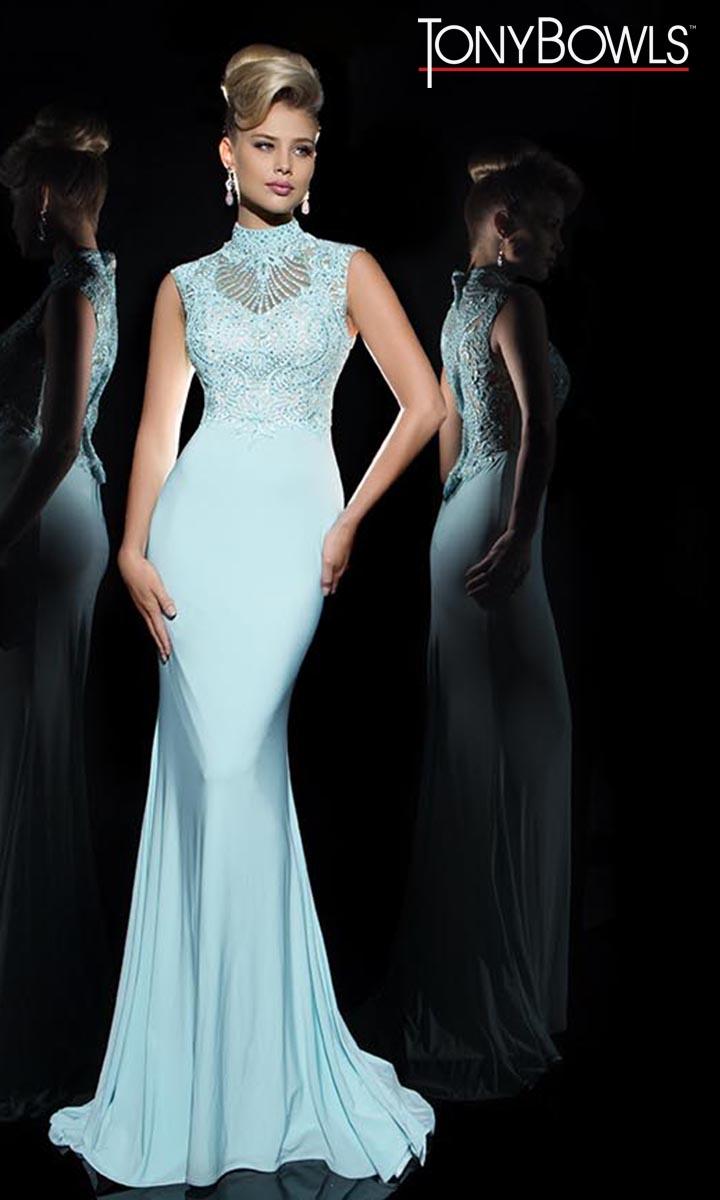 Tony Bowls Collection TB11622