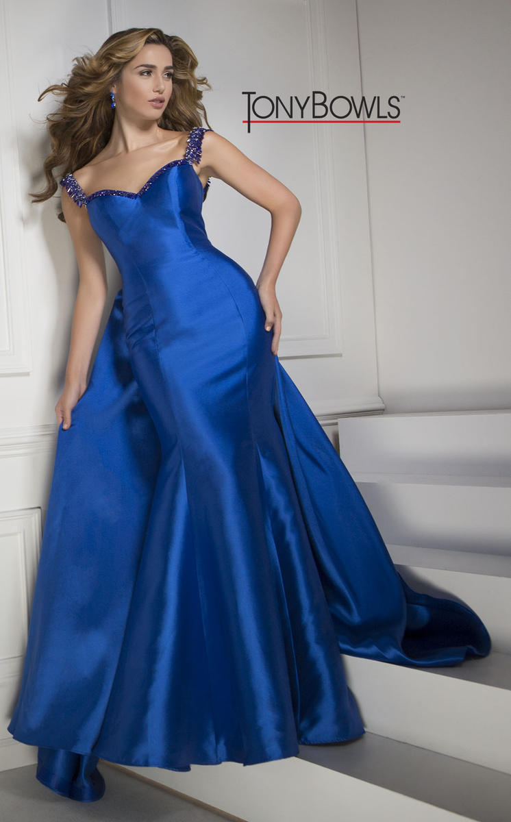 Tony Bowls Collection TB117311