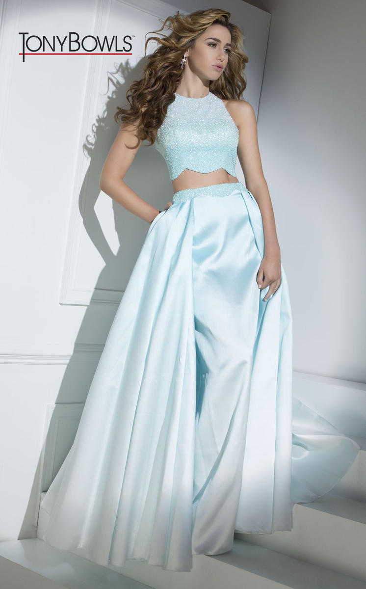 Tony Bowls Collection TB117338