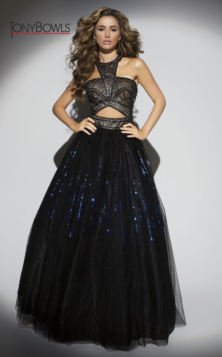 Tony Bowls Collection TB117400